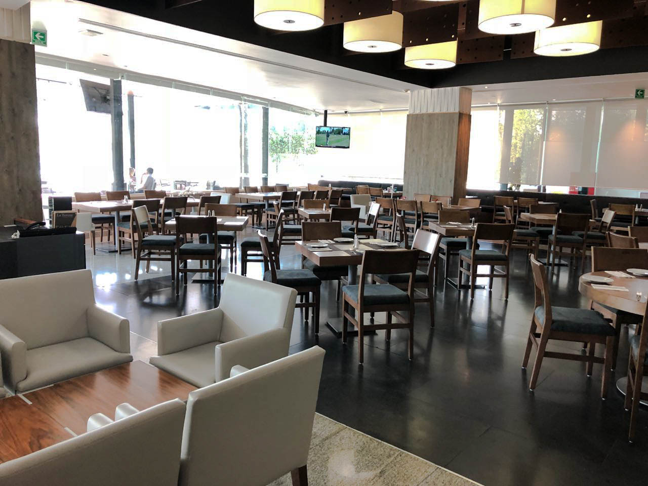 DFN-la-casa-dei-limoni-BRUNELLESCHI-ESSENTIAL-PREVIEW